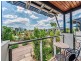 30/20 Baywater Drive, Twin Waters QLD 4564