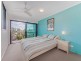 30/20 Baywater Drive, Twin Waters QLD 4564