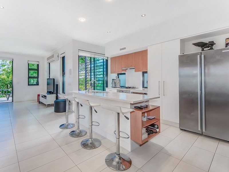 30/20 Baywater Drive, Twin Waters QLD 4564