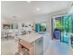 30/20 Baywater Drive, Twin Waters QLD 4564