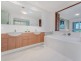 30/20 Baywater Drive, Twin Waters QLD 4564