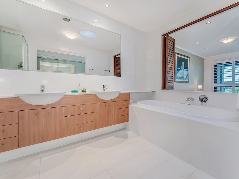 30/20 Baywater Drive, Twin Waters QLD 4564