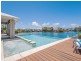 5 Waterfront Court, Twin Waters QLD 4564