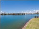 5 Waterfront Court, Twin Waters QLD 4564