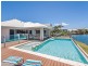 5 Waterfront Court, Twin Waters QLD 4564