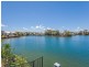 5 Waterfront Court, Twin Waters QLD 4564