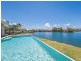 5 Waterfront Court, Twin Waters QLD 4564
