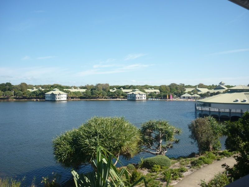 35/80 North Shore Road, Twin Waters QLD 4564