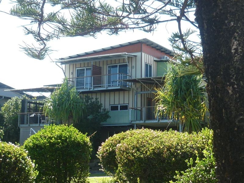 35/80 North Shore Road, Twin Waters QLD 4564