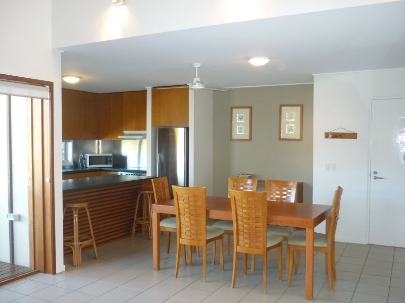 35/80 North Shore Road, Twin Waters QLD 4564