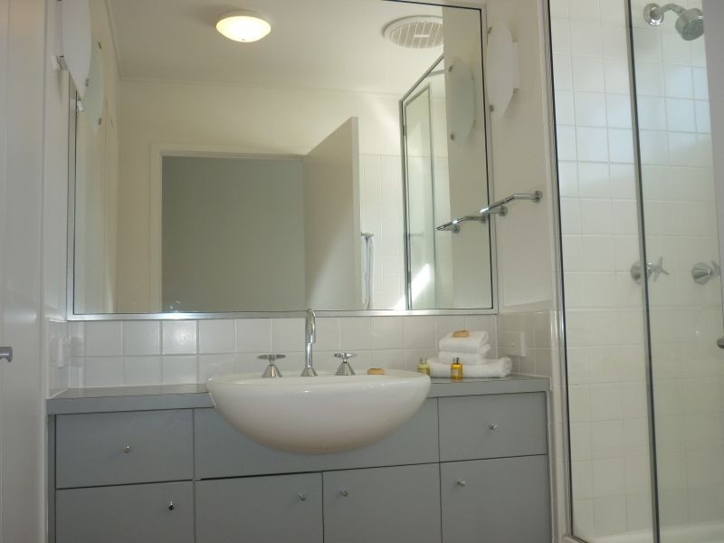 35/80 North Shore Road, Twin Waters QLD 4564