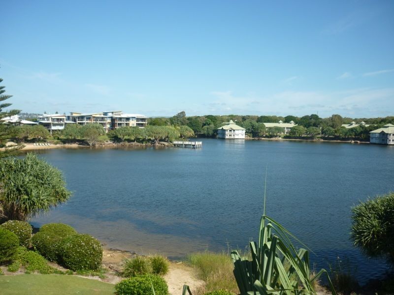 35/80 North Shore Road, Twin Waters QLD 4564