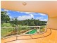 19/179 Ocean Drive, Twin Waters QLD 4564