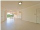 19/179 Ocean Drive, Twin Waters QLD 4564
