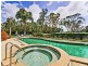 19/179 Ocean Drive, Twin Waters QLD 4564