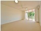 19/179 Ocean Drive, Twin Waters QLD 4564