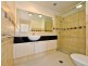 19/179 Ocean Drive, Twin Waters QLD 4564