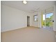 19/179 Ocean Drive, Twin Waters QLD 4564