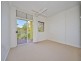 19/179 Ocean Drive, Twin Waters QLD 4564