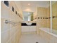 19/179 Ocean Drive, Twin Waters QLD 4564