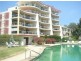 6/179 Ocean Drive, Twin Waters QLD 4564