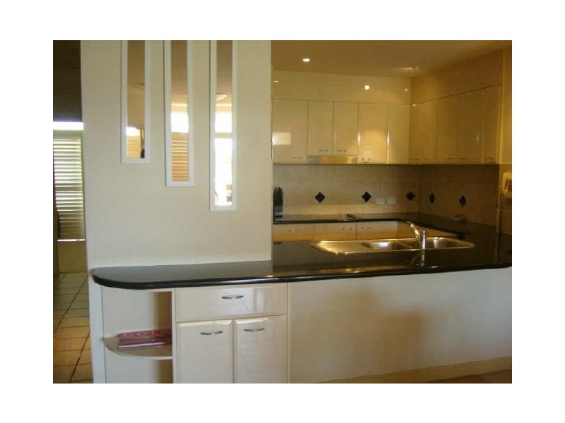 6/179 Ocean Drive, Twin Waters QLD 4564