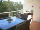 6/179 Ocean Drive, Twin Waters QLD 4564