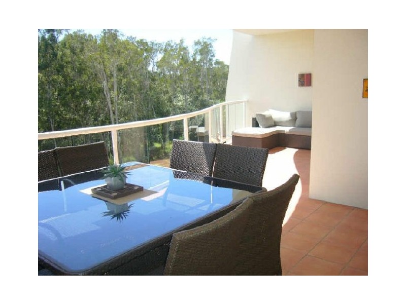 6/179 Ocean Drive, Twin Waters QLD 4564