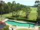 6/179 Ocean Drive, Twin Waters QLD 4564