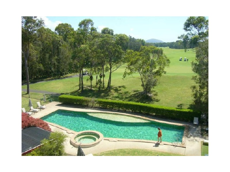 6/179 Ocean Drive, Twin Waters QLD 4564
