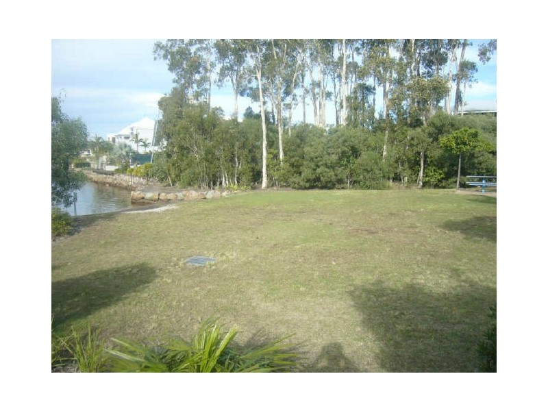 Twin Waters QLD 4564