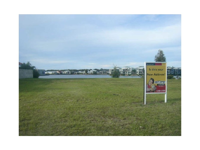 Twin Waters QLD 4564