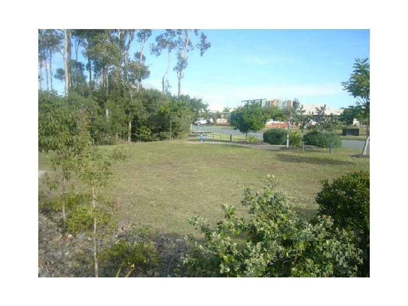 Twin Waters QLD 4564