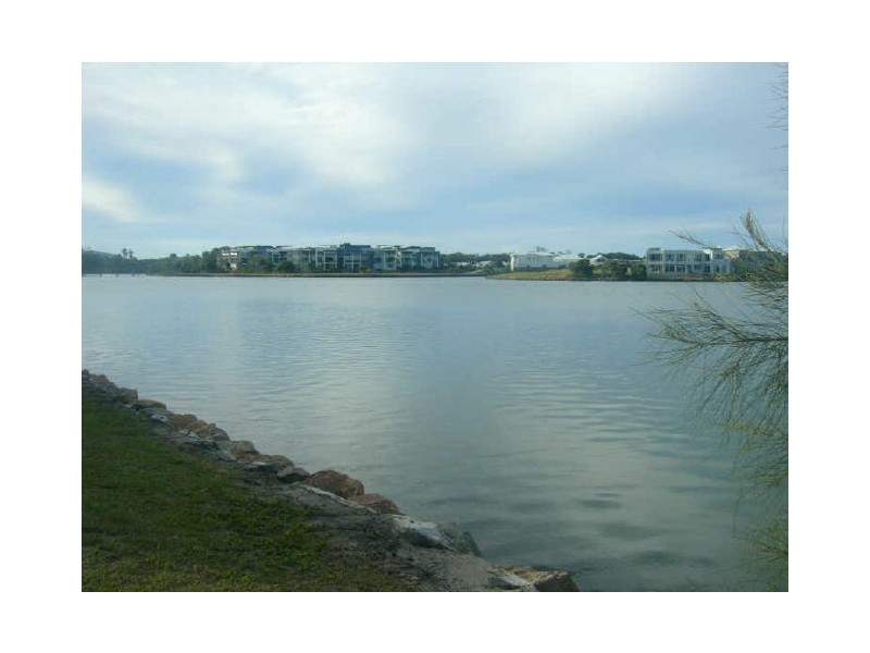 Twin Waters QLD 4564