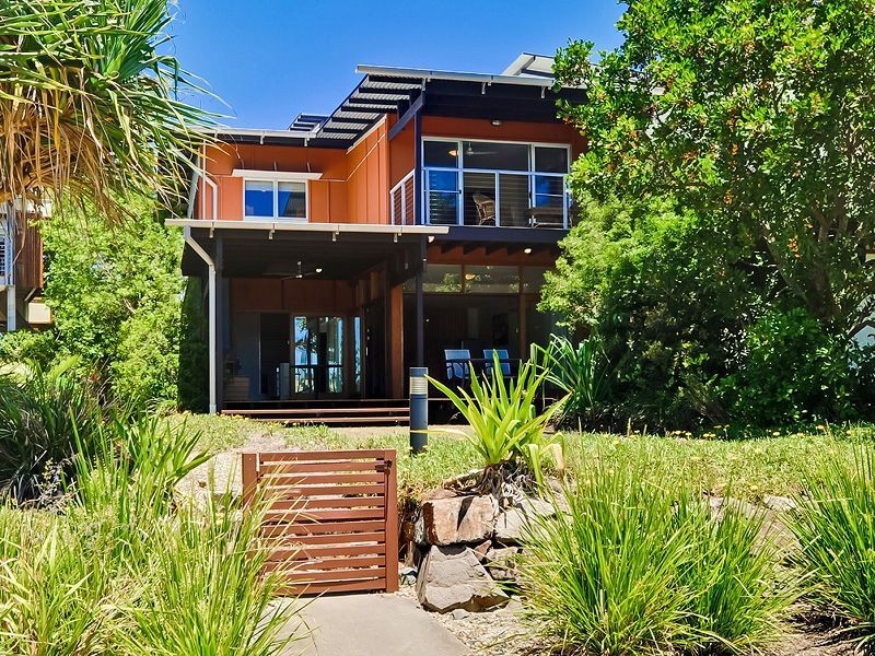 55/80 North Shore Road, Twin Waters QLD 4564