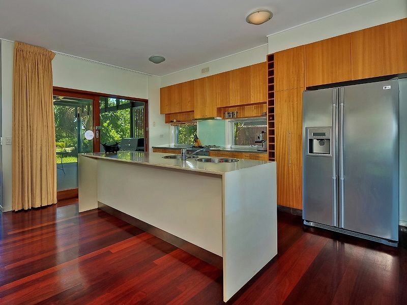 55/80 North Shore Road, Twin Waters QLD 4564