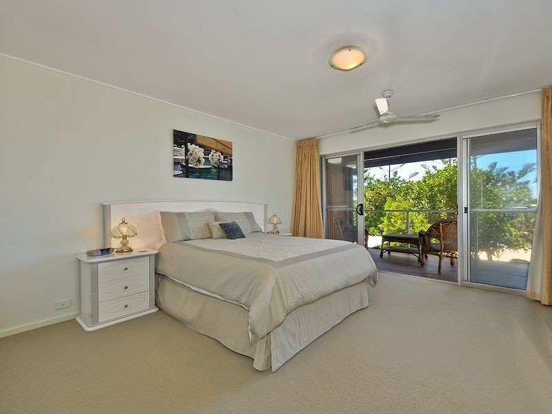 55/80 North Shore Road, Twin Waters QLD 4564