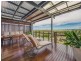 101/80 North Shore Road, Twin Waters QLD 4564