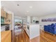 101/80 North Shore Road, Twin Waters QLD 4564