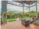101/80 North Shore Road, Twin Waters QLD 4564