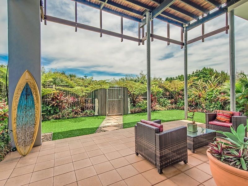 101/80 North Shore Road, Twin Waters QLD 4564