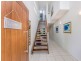 101/80 North Shore Road, Twin Waters QLD 4564