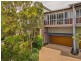 101/80 North Shore Road, Twin Waters QLD 4564