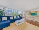 101/80 North Shore Road, Twin Waters QLD 4564