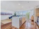 101/80 North Shore Road, Twin Waters QLD 4564
