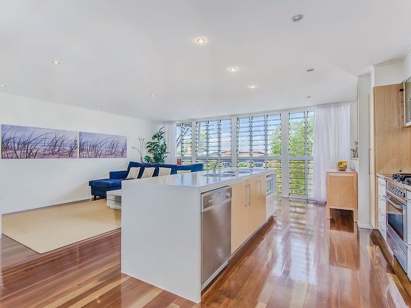 101/80 North Shore Road, Twin Waters QLD 4564