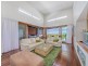 101/80 North Shore Road, Twin Waters QLD 4564