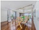 101/80 North Shore Road, Twin Waters QLD 4564