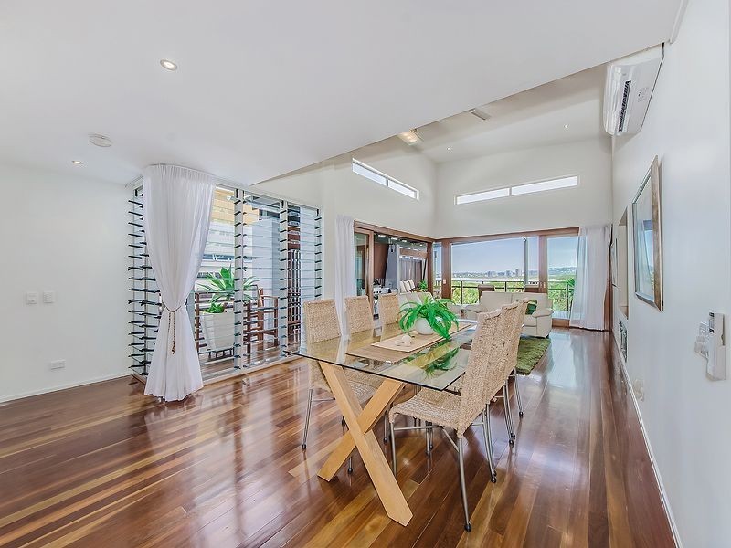 101/80 North Shore Road, Twin Waters QLD 4564