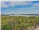 101/80 North Shore Road, Twin Waters QLD 4564
